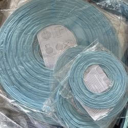 Wedding/events Supplies (Name You Price)