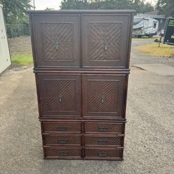 Bedroom Furniture