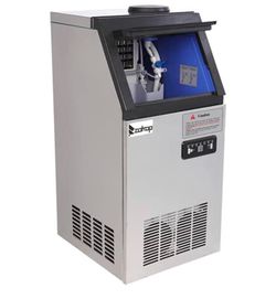 Commercial Ice Maker Machine(Jh3211B)