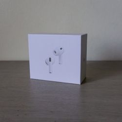 AirPods Pro 3