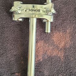 Sonor DTH 4000 double tom holder