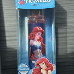 Children Body Spray Perfume 