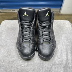 Air Jordan 13 ‘Altitude’ Size 10