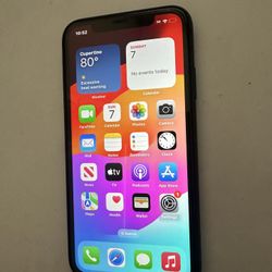 Apple iPhone 11 128gb Unlocked All Carriers Clean Imei