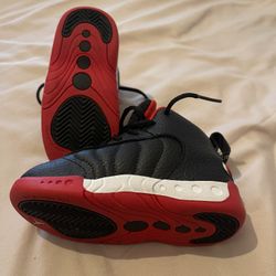 Toddler Sneakers 