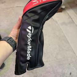 Taylormade 