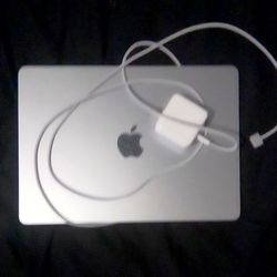 MacBook Air 15'