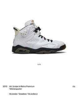 Jordan’s
