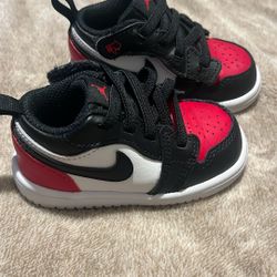 Jordan AJ 1 Low Alt 
