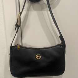 New Italian “designer” Shoulder Bag Purse