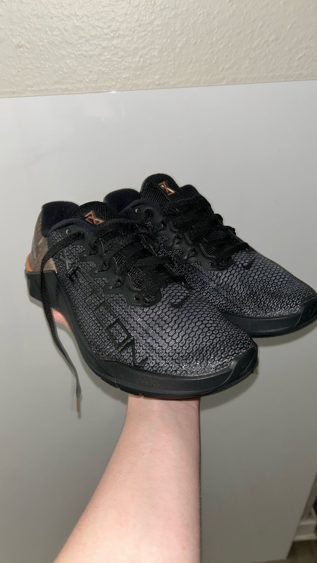 Nike Women’s Runner’s