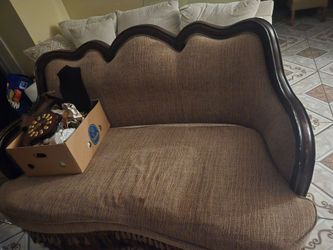2pc sofas