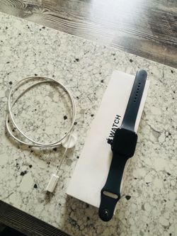 Apple watch SE ( Gen 2)