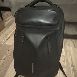 Travel / Pickleball Backpack