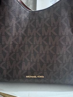 Michael Kors Tote Bag