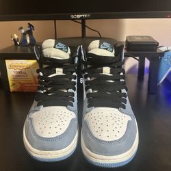 Jordan 1 