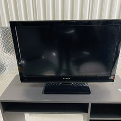 📺 Dynex 32” TV | Compact Gaming-Friendly Screen 📺