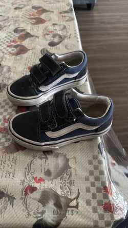 KIDS VANS