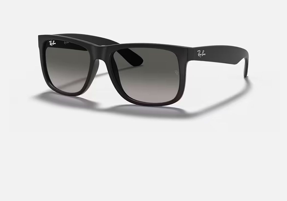 Ray Bands