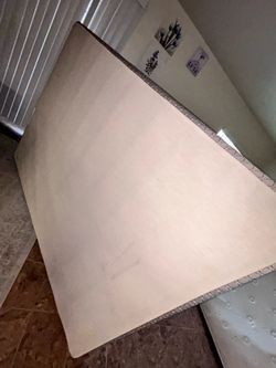 Cama