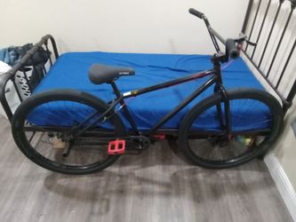 Gt Performer Looking For Trades