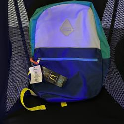 Wexford Kids Backpack 