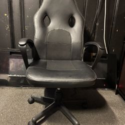 Computer Gaming Chair 
