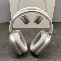 Airpod Max(negotiating can ship)