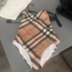 Lv baby boy clothes for Sale in Tampa, FL - OfferUp