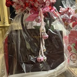 New Bag  For Valentine 