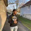 Chance