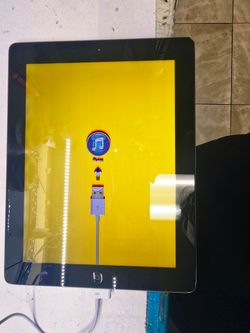 ipad 2