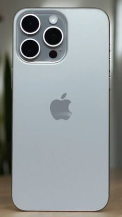 💎 iPhone 15 – Clean, Fast & Reliable! - $5 DOWN AVAILABLE