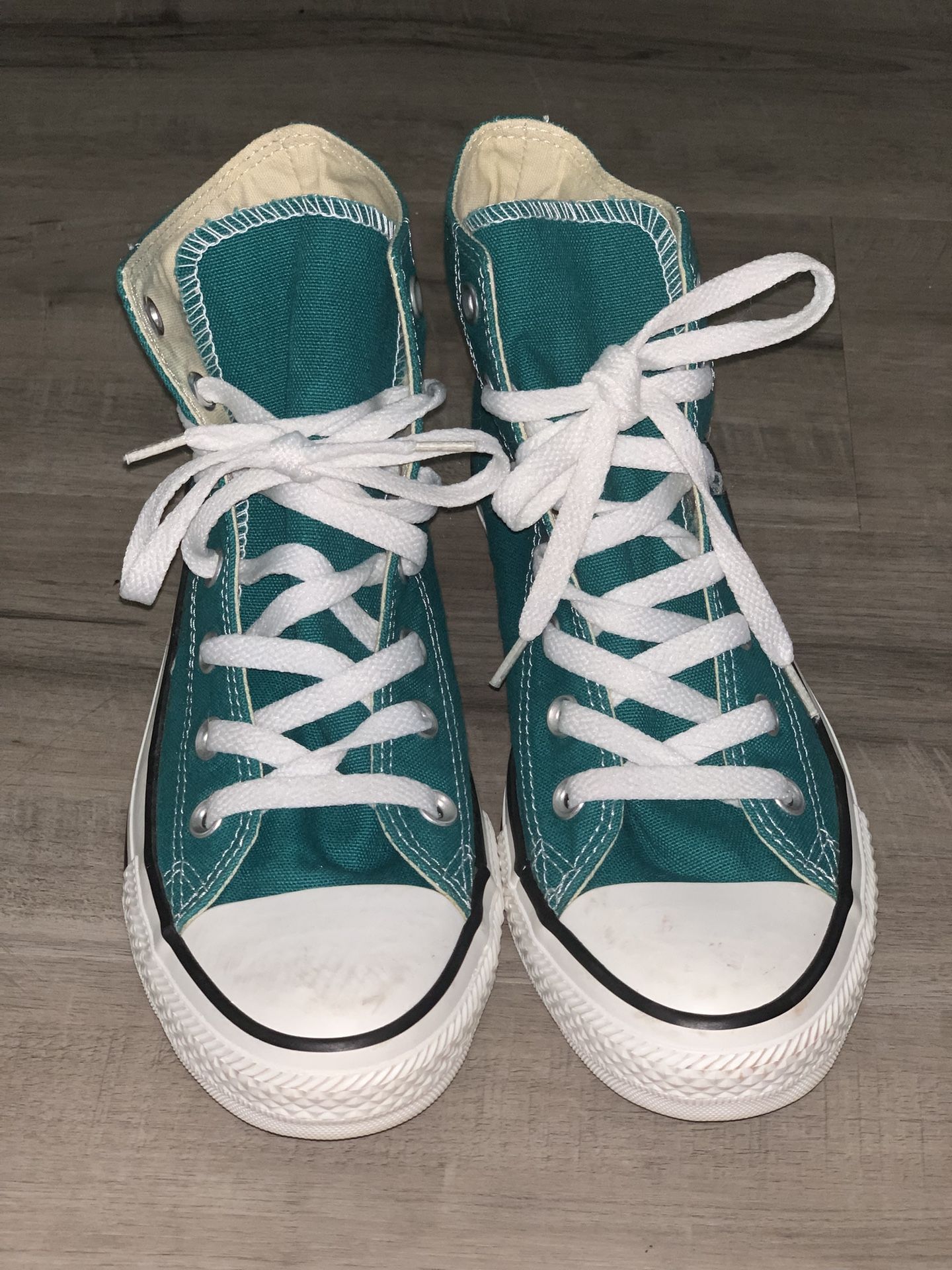 Converses