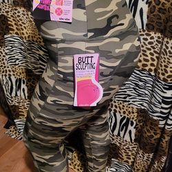 leggings for women plus size 1XL 2XL 3XL