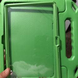 Universal Tablet Case Holder