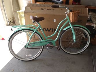 Schwinn talula sale