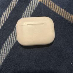 airpod pro 