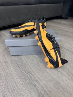 Nike Hypervenom Phantom 1:1