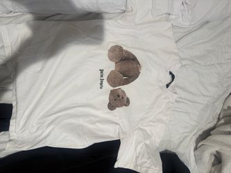 Palm Angels Tee
