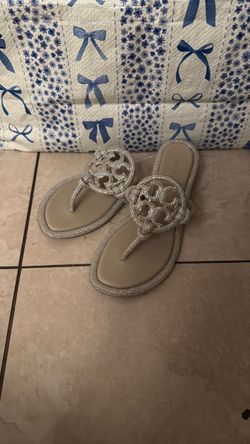 Tory Burch