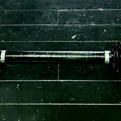 Honda Cv Joint New Never Use 