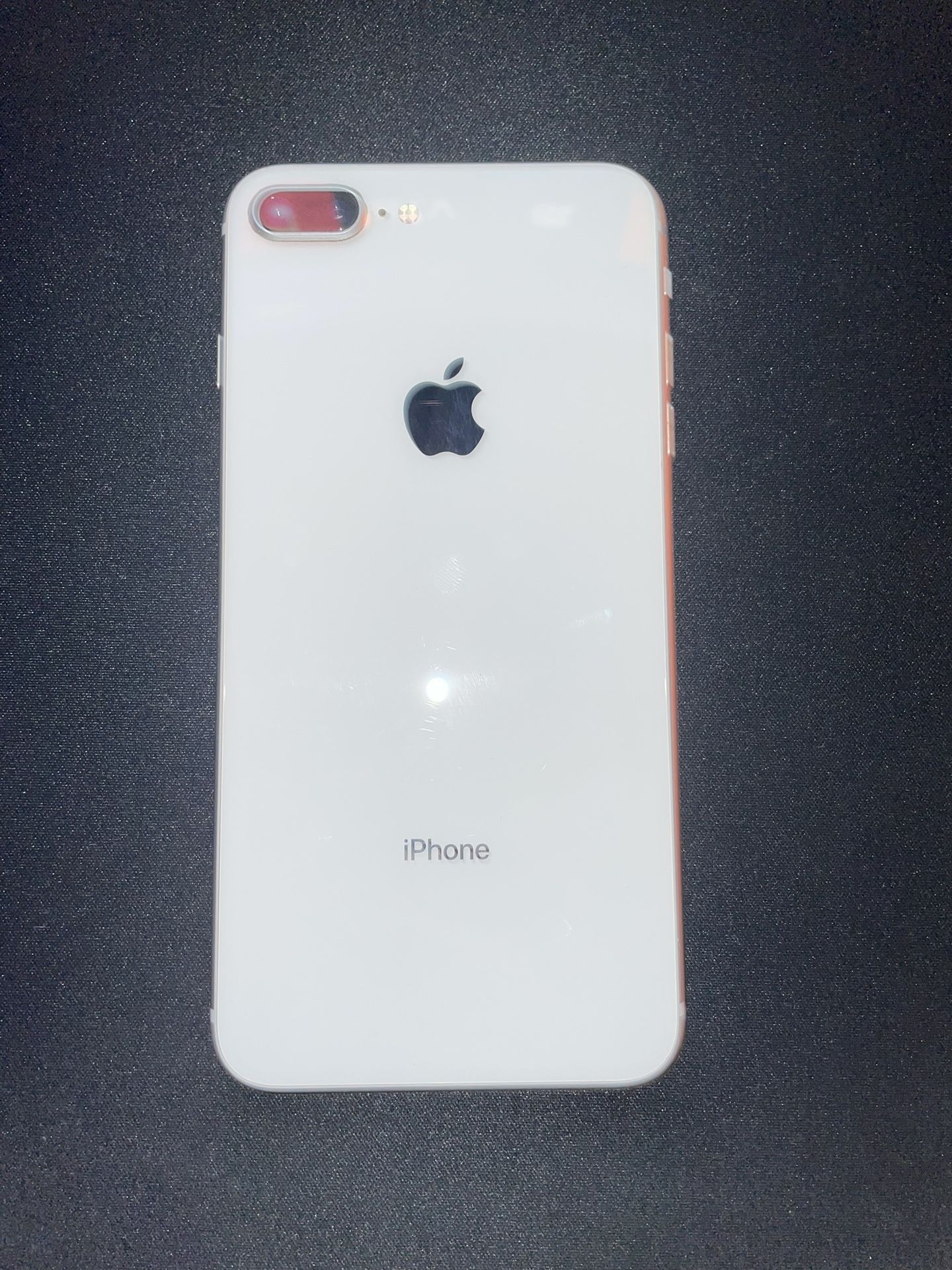 iPhone 8 Plus 256GB