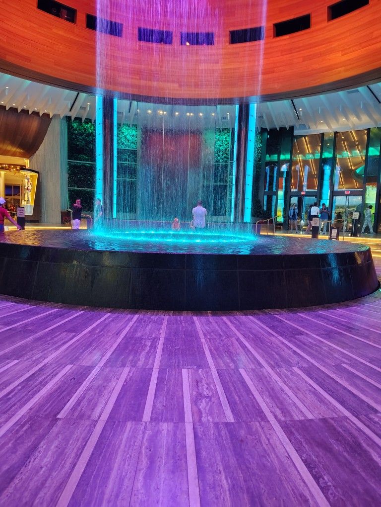 Miami Dolphins New Orleans Saints Tickets