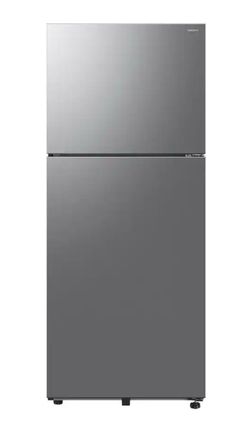 Samsung Fridge