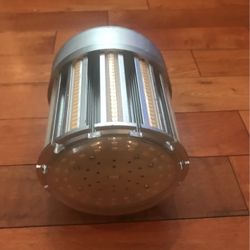 Commercial big Led Lamp 