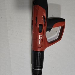 Hilti Dx5