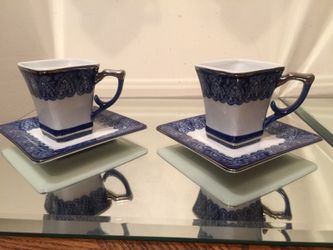 2 Antiques