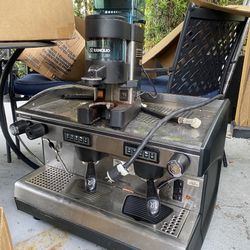 Cafetera En Venta