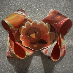 Bowtique Bow